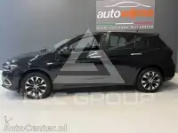 2023 Fiat Tipo