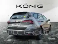 2023 Fiat Tipo