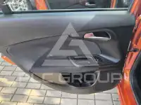 2023 Fiat Tipo