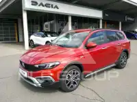 2023 Fiat Tipo