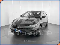 2023 Fiat Tipo