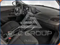 2023 Fiat Tipo