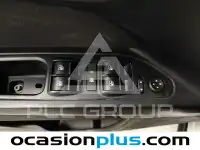 2023 Fiat Tipo