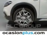 2023 Fiat Tipo
