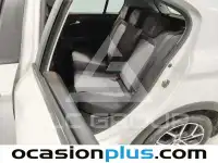 2023 Fiat Tipo