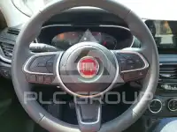 2023 Fiat Tipo