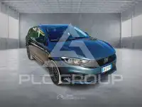 2023 Fiat Tipo