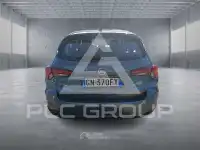2023 Fiat Tipo