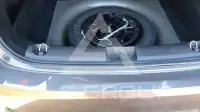 2023 Fiat Tipo