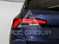2023 Fiat Tipo