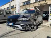 2023 Fiat Tipo