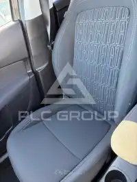 2023 Fiat Tipo