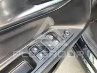 2023 Fiat Tipo