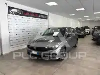 2023 Fiat Tipo