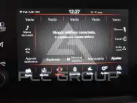 2023 Fiat Tipo