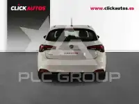 2023 Fiat Tipo