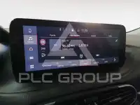 2023 Fiat Tipo