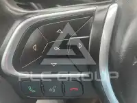 2023 Fiat Tipo