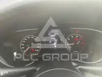2023 Fiat Tipo
