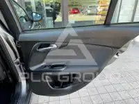 2023 Fiat Tipo