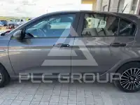 2023 Fiat Tipo
