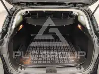 2023 Fiat Tipo
