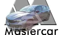 2023 Fiat Tipo