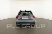 2023 Fiat Tipo