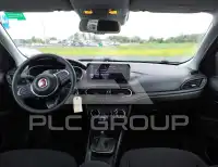 2023 Fiat Tipo