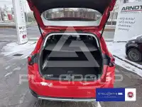 2023 Fiat Tipo