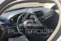 2023 Fiat Tipo