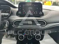 2023 Fiat Tipo