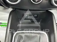 2023 Fiat Tipo