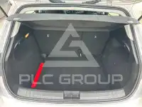 2023 Fiat Tipo