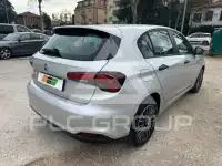 2023 Fiat Tipo