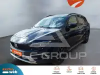 2023 Fiat Tipo