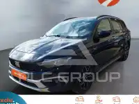 2023 Fiat Tipo
