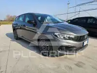 2023 Fiat Tipo