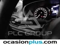 2023 Fiat Tipo
