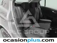 2023 Fiat Tipo