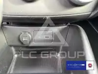 2023 Fiat Tipo