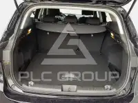2023 Fiat Tipo