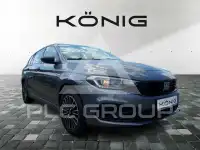 2023 Fiat Tipo