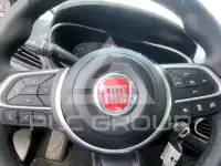 2023 Fiat Tipo