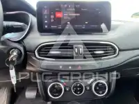 2023 Fiat Tipo