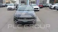 2023 Fiat Tipo