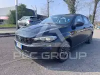 2023 Fiat Tipo