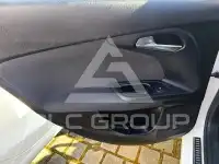 2023 Fiat Tipo