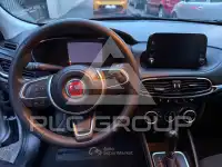 2023 Fiat Tipo