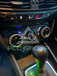 2023 Fiat Tipo